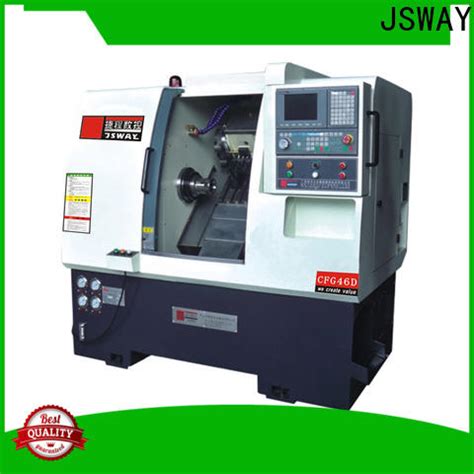 lathe parts cnc machining|affordable cnc lathe.